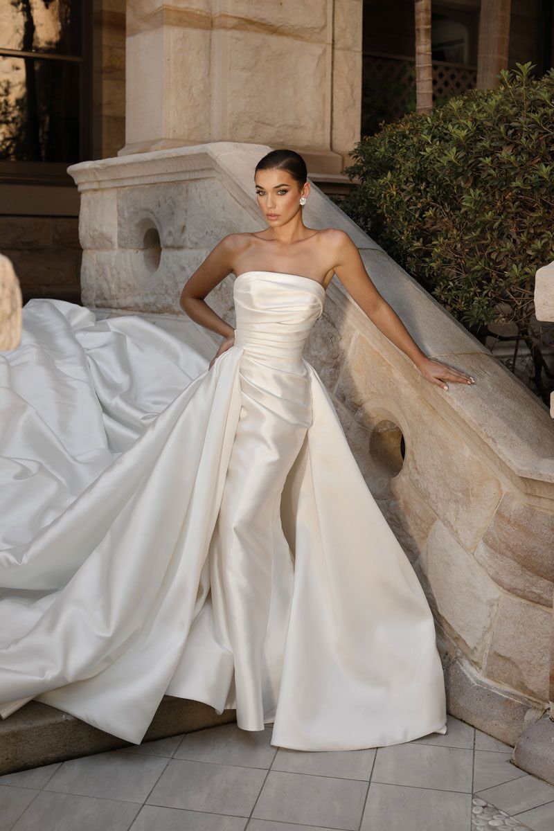STEVEN KHALIL
